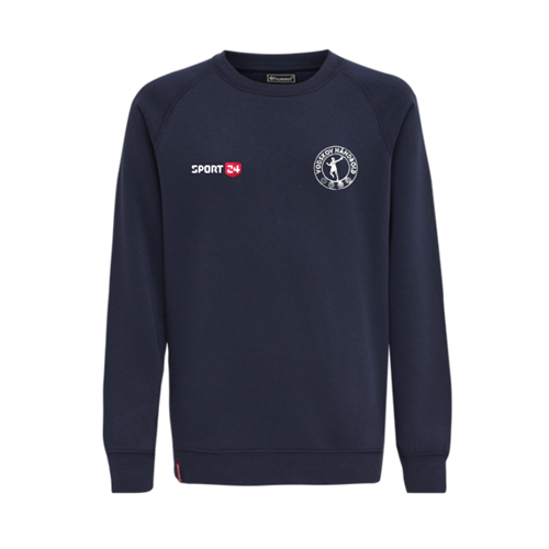 HmlRed Classic Sweatshirt